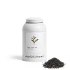 Organic Earl Grey Tea Caddy Loose>Daylesford Organic Store