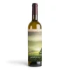 Organic Falerio D.O.C>Daylesford Organic New