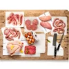 Organic Family Butcher Box>Daylesford Organic Online