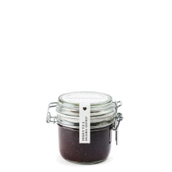 Organic Fig, Apple & Balsamic Chutney>Daylesford Organic Cheap