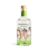 Organic Fig Leaf Gin>Daylesford Organic Store