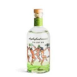Organic Fig Leaf Gin>Daylesford Organic Store