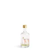 Organic Fig Leaf Gin Mini>Daylesford Organic Best Sale