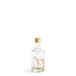 Organic Fig Leaf Gin Mini>Daylesford Organic Best Sale