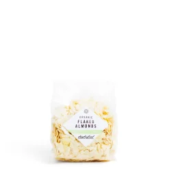 Organic Flaked Almonds>Daylesford Organic Flash Sale