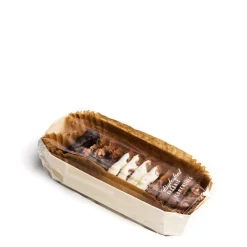 Organic Florentines>Daylesford Organic Online
