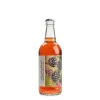 Organic Forager's Cider>Daylesford Organic Hot