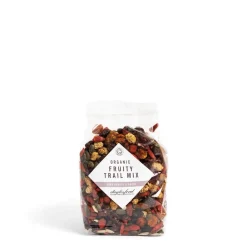 Organic Fruit & Seed Trail Mix>Daylesford Organic Shop