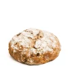 Organic fruit bread>Daylesford Organic Flash Sale