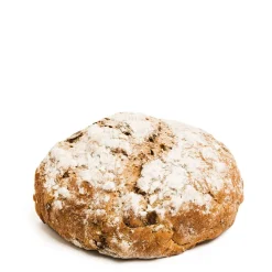 Organic fruit bread>Daylesford Organic Flash Sale