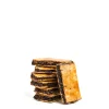 Organic Garibaldi Biscuits>Daylesford Organic Clearance