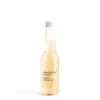 Organic Ginger Kombucha>Daylesford Organic Shop