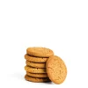 Organic Ginger Snaps>Daylesford Organic Online