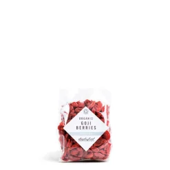 Organic Goji Berries>Daylesford Organic Store