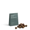 Organic Hazelnuts in Raw Chocolate>Daylesford Organic New