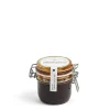 Organic Heritage Tomato & Chilli Jam>Daylesford Organic Online