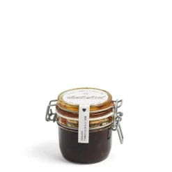 Organic Heritage Tomato & Chilli Jam>Daylesford Organic Online