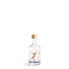 Organic Hop Vodka Mini>Daylesford Organic Store
