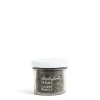 Organic Juniper Berries>Daylesford Organic Outlet