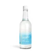 Organic Light Tonic Water Large>Daylesford Organic Outlet