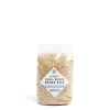 Organic Long-Grain Brown Rice>Daylesford Organic Sale