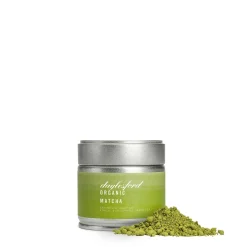 Organic Matcha Tea>Daylesford Organic Best Sale