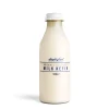 Organic Milk Kefir>Daylesford Organic Flash Sale