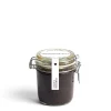 Organic Mincemeat>Daylesford Organic Sale