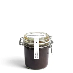 Organic Mincemeat>Daylesford Organic Sale