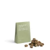 Organic Mulberries in Raw Chocolate>Daylesford Organic Clearance
