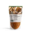 Organic Mushroom & Lentil Bolognese>Daylesford Organic Cheap