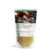 Organic Mushroom & Truffle Soup>Daylesford Organic Fashion