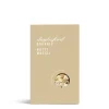Organic Nutty Muesli>Daylesford Organic Best Sale