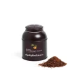 Organic Orange Hot Chocolate Flakes>Daylesford Organic Fashion