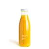 Organic Orange Juice Large>Daylesford Organic Hot