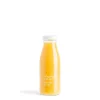 Organic Orange Juice Small>Daylesford Organic Discount