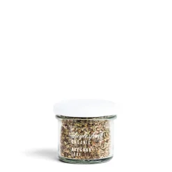 Organic Oregano Leaf>Daylesford Organic Best Sale