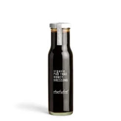 Organic Pad Thai Honey Dressing>Daylesford Organic Fashion