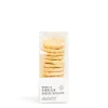 Organic Parmesan Cheese Biscuits>Daylesford Organic Clearance