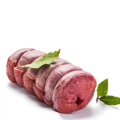 Organic Pastured Venison Haunch Joint>Daylesford Organic Best Sale
