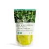 Organic Pea & Watercress Soup>Daylesford Organic Flash Sale