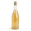 Organic Peach & Jasmine Kombucha>Daylesford Organic Hot