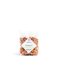 Organic Peanuts>Daylesford Organic Best Sale
