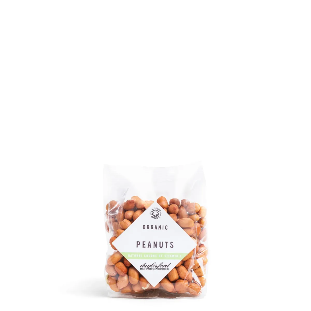 Organic Peanuts>Daylesford Organic Best Sale