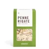 Organic Penne Rigate Italian Pasta>Daylesford Organic Shop