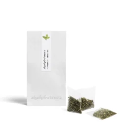 Organic Peppermint Tea Bags>Daylesford Organic Outlet