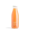 Organic Pink Grapefruit Juice Large>Daylesford Organic Online