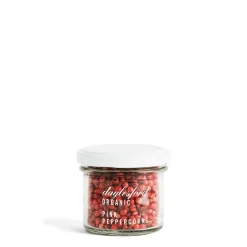 Organic Pink Peppercorns>Daylesford Organic Discount