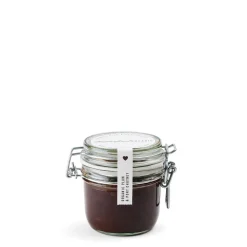 Organic Plum & Port Chutney>Daylesford Organic Hot