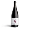 Organic Pommard>Daylesford Organic Cheap